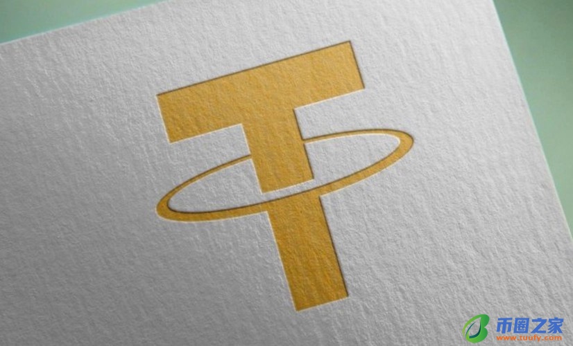 USDT钱包官网下载v6.1.5_USDT钱包安卓app下载链接-第2张图片-币安app下载 USDT钱包官网下载v6.1.5_USDT钱包安卓app下载链接-第2张图片-币安app下载