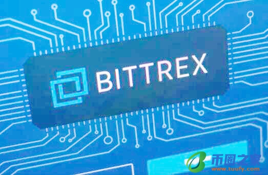 pig币 pig币软件下载安卓版本-第6张图片-币安app下载