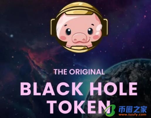 官方手机哪里下载pig币交易中心 pig币该如何注册？一文了解pig币交易所注册流程细节-第1张图片-币安app下载