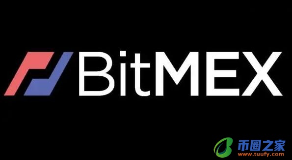 奇亚币v6.0.41哪里下载 奇亚币最新交易所app下载-第4张图片-币安app下载 奇亚币v6.0.41哪里下载 奇亚币最新交易所app下载-第4张图片-币安app下载