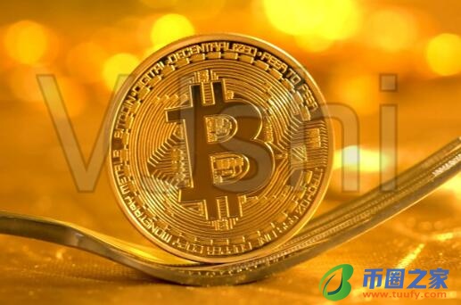 合法虚拟货币比特币app交易平台有哪些？国内合法的虚拟货币比特币app交易平台汇总！ 比特币app客户端苹果怎么下载 a-第1张图片-币安app下载