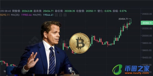 欧意官方下载_欧意coinbaseV6.1.37-第6张图片-币安app下载