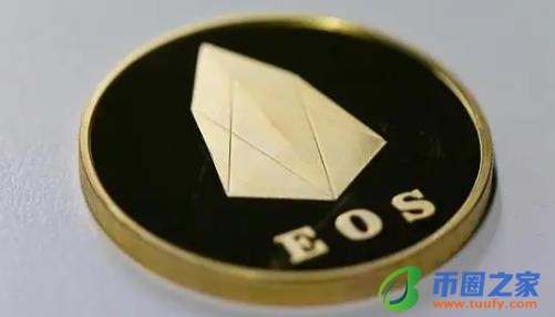 柚子币交易所安卓下载地址入口 EOS最新版手机平台app-第1张图片-币安app下载