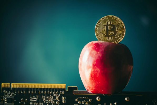 币圈十大交易所app下载盘点（交易所之间的差异性在哪）-第1张图片-币安app下载