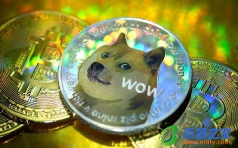 虚拟币交易平台app下载_炒比特币的正规平台-第1张图片-币安app下载