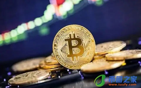 虚拟币交易平台app下载_炒比特币的正规平台-第2张图片-币安app下载