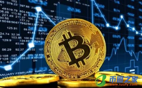 虚拟币交易平台app下载_炒比特币的正规平台-第4张图片-币安app下载