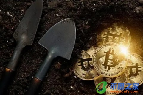 虚拟币交易平台app下载_炒比特币的正规平台-第5张图片-币安app下载