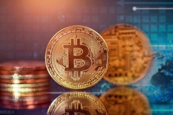 u币交易软件2023最新行情（2月份交易所榜单排行公布）-第1张图片-币安app下载