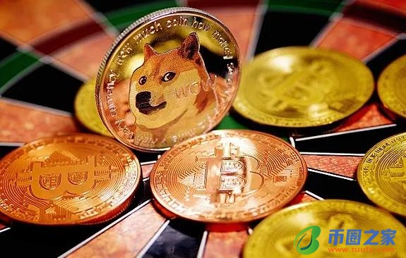 dog币最新版下载安卓版发现恶意 狗币苹果软件app下载链接-第1张图片-币安app下载