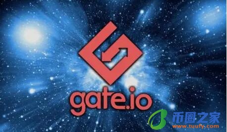 dog币最新版下载安卓版发现恶意 狗币苹果软件app下载链接-第4张图片-币安app下载