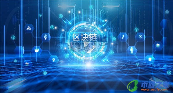 欧意电脑版下载_欧意苹果下载V6.1.50-第4张图片-币安app下载