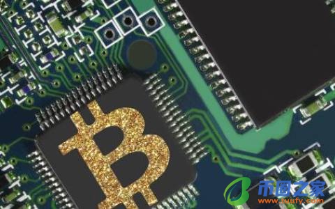 欧意电脑版下载_欧意苹果下载V6.1.50-第5张图片-币安app下载