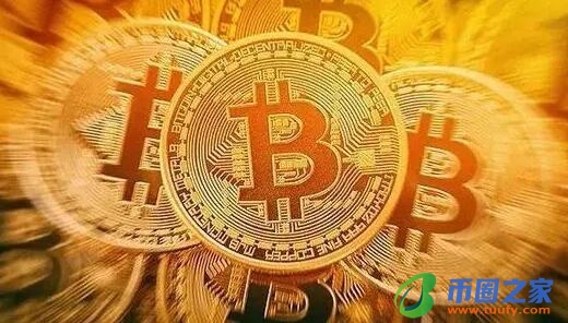 比特币app交易所软件下载 比特币app客户端官网下载安卓版-第1张图片-币安app下载