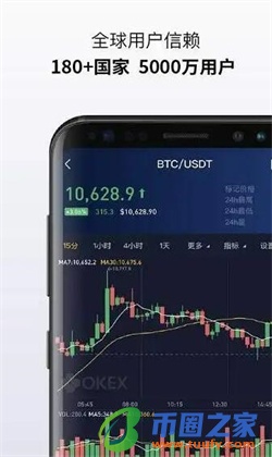 ok交易所app下载安装_ok交易平台app下载链接-第3张图片-币安app下载