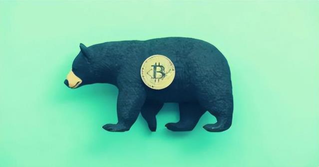 okex欧意官网app下载说明_欧意海外版本最新下载-第1张图片-币安app下载