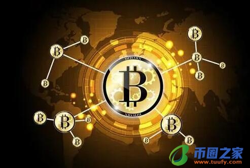 欧式期权交易软件_欧锡下载V6.1.46-第5张图片-币安app下载