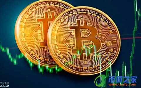 欧式期权交易软件_欧锡下载V6.1.46-第6张图片-币安app下载