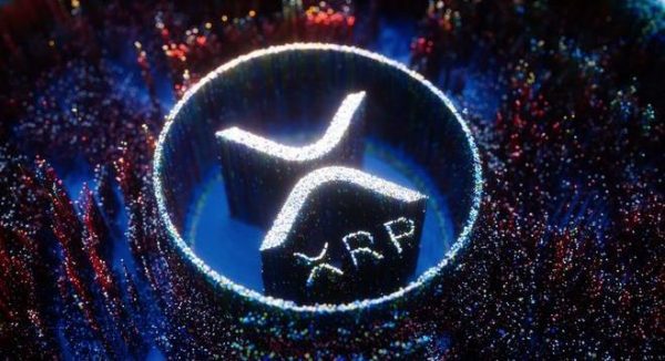 比特币购买的交易途径一览（2023中国比特币交易平台app汇总）-第1张图片-币安app下载