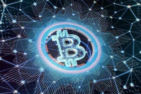 全球虚拟币投资平台排行最新（前十交易平台盘点）-第1张图片-币安app下载