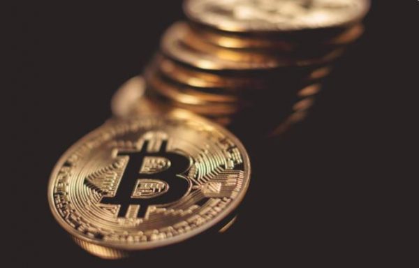 数字货币交易所排行（交易量前十名榜单公布）-第1张图片-币安app下载