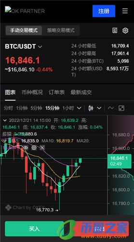 欧下载易_ok平台下载V6.1.41-第3张图片-币安app下载