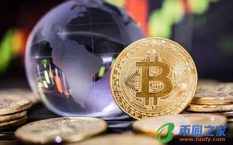 欧下载易_ok平台下载V6.1.41-第6张图片-币安app下载