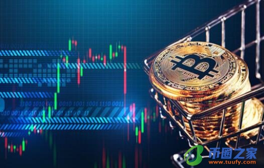 欧昜下载_欧意大盘价USDTV6.1.24-第5张图片-币安app下载