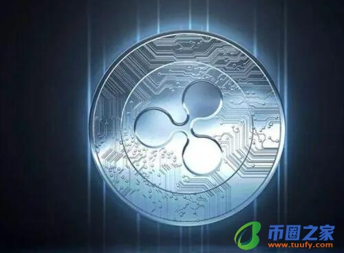 欧昜下载_欧意大盘价USDTV6.1.24-第6张图片-币安app下载