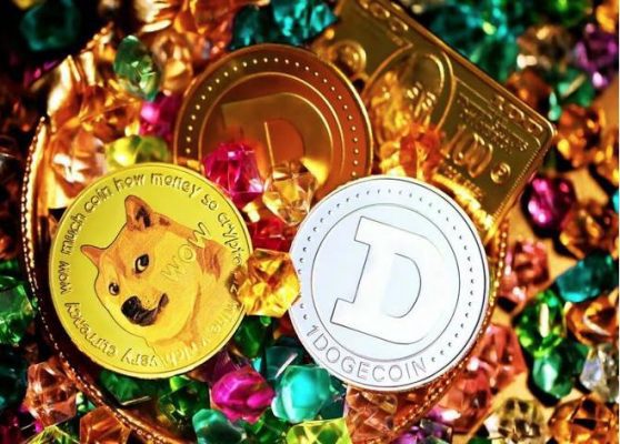 usdt投资软件排行榜公布（最新币种交易所介绍）-第1张图片-币安app下载