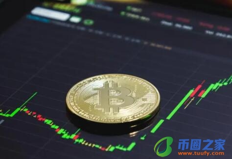 货币交易平台app下载_比较靠谱的虚拟币交易平台-第2张图片-币安app下载