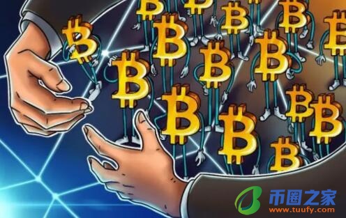 货币交易平台app下载_比较靠谱的虚拟币交易平台-第3张图片-币安app下载