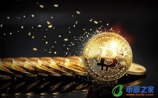 货币交易平台app下载_比较靠谱的虚拟币交易平台-第4张图片-币安app下载