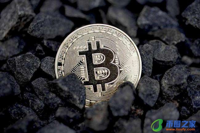 比特币新闻资讯app下载-btc比特币快讯app安装包-第1张图片-币安app下载