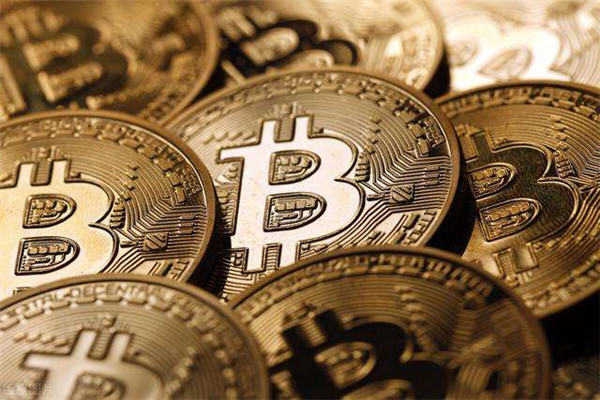 区块链资讯软件_全球币圈应用排行榜-第1张图片-币安app下载