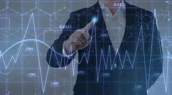 买卖投资软件最新查看 币种交易平台推荐-第1张图片-币安app下载
