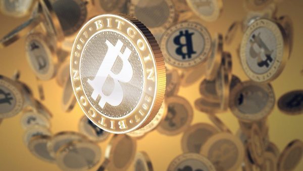 币币交易最新行情软件 加密币平台app排行查看-第1张图片-币安app下载