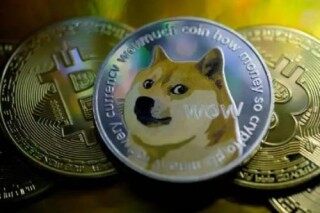 全球十大虚拟货币有哪些_可用的比特币交易软件排名盘点