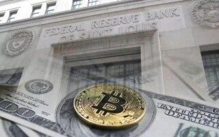 区块链投资社交软件一览（区块链交易所app推荐）