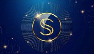 2023全球币圈交易所排行榜 前50名新鲜出炉