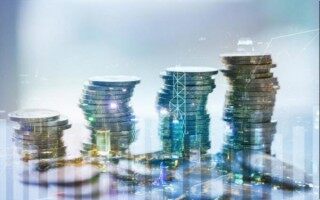 全球最新交易所列表 - 哪些位列榜单