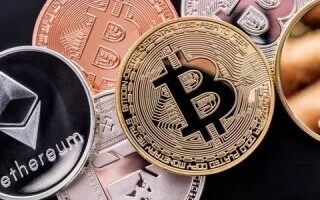 以太坊交易平台最新版下载 - 交易所全新榜单