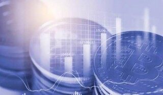 合法比特币购买渠道（比特币交易软件都有哪些）