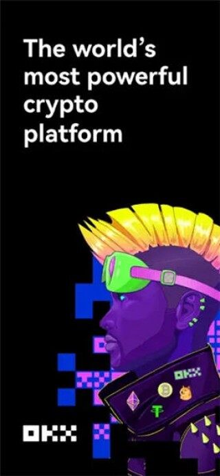 OK交易所官方版最新版本下载地址_欧意交易所app官方下载v3.032