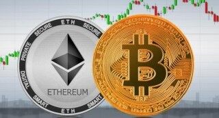 加密资产交易平台汇总说明 有哪些交易所最新上榜