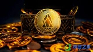 柚子币app下载6.1.3安卓版 柚子币app下载地址