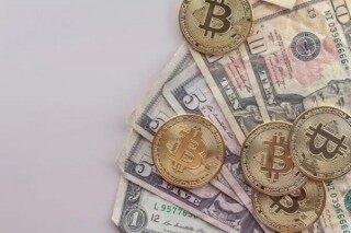 币种投资平台都有哪些 国际交易所app排名说明