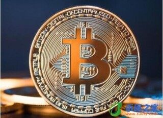 维卡币安卓下载地址入口 维卡币安卓版发现恶意