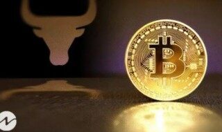 全球加密货币交易所排行榜_最新btc交易软件排名汇总