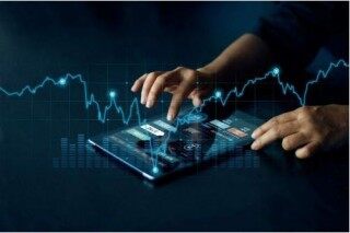 加密货币平台靠谱列表介绍（比特币最新交易平台公布）